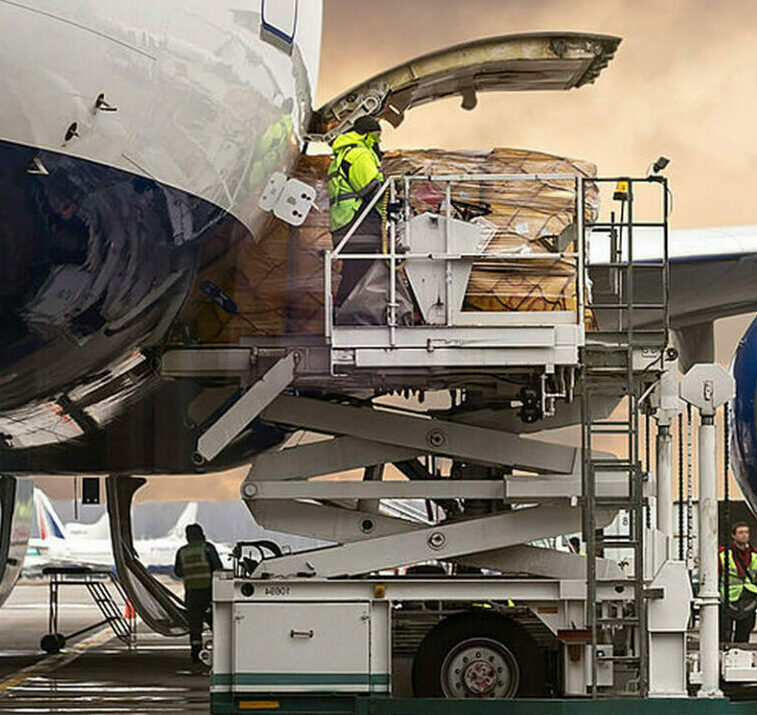 About World Cargo Egypt With over 10 years of experience, we are #1 in the field of transportation. If you want your items to be delivered safe and on time, choose us! It doesn’t matter what kind of belongings you need to relocate, we'll do it all: from furniture, home appliances, clothing, any kind of fragile items (glass, crystals, antiques and so on) to cars, motorcycles, etc. We can handle everything! We are an experienced team of professional movers and packers who will make your transportation smooth and secure. If you have any questions about the shipment you need to make, just contact us — the consultation is free. Global Network World Cargo Egypt Trans network is a tightly coordinated group of highly vetted partners with whom we develop products and strategies to deliver comprehensive and reliable service on a global scale. Our network allows us to be extremely effective locally. Whether it’s expediting a shipment through local knowledge of regulations or having someone who can communicate with known contacts directly about your shipment while it is being processed, you can be confident that your shipment is in the best possible hands. Core Values Success by Performance is both a motto and a method. Constant investment and focus on customer needs has brought us to where we are today and will continue to carry us into the future. Teamwork is key. By trusting our employees and encouraging collaboration, we give them the tools and resources they need for success. Our people tend to stick around longer because of our positive culture. We appreciate the loyalty of our employees and believe in treating everyone with dignity and respect. We are fiscally responsible and believe that financial stability is the right of our customers and employees. Your cargo and their jobs will never be at risk due to bad financial planning or reckless decisions. EMO Trans is a family owned business and, as we grow, we work hard to keep the same family values and ethics that we have always had. About World Cargo Egypt With over 10 years of experience, we are #1 in the field of transportation. If you want your items to be delivered safe and on time, choose us! It doesn’t matter what kind of belongings you need to relocate, we'll do it all: from furniture, home appliances, clothing, any kind of fragile items (glass, crystals, antiques and so on) to cars, motorcycles, etc. We can handle everything! We are an experienced team of professional movers and packers who will make your transportation smooth and secure. If you have any questions about the shipment you need to make, just contact us — the consultation is free. Global Network World Cargo Egypt Trans network is a tightly coordinated group of highly vetted partners with whom we develop products and strategies to deliver comprehensive and reliable service on a global scale. Our network allows us to be extremely effective locally. Whether it’s expediting a shipment through local knowledge of regulations or having someone who can communicate with known contacts directly about your shipment while it is being processed, you can be confident that your shipment is in the best possible hands. Core Values Success by Performance is both a motto and a method. Constant investment and focus on customer needs has brought us to where we are today and will continue to carry us into the future. Teamwork is key. By trusting our employees and encouraging collaboration, we give them the tools and resources they need for success. Our people tend to stick around longer because of our positive culture. We appreciate the loyalty of our employees and believe in treating everyone with dignity and respect. We are fiscally responsible and believe that financial stability is the right of our customers and employees. Your cargo and their jobs will never be at risk due to bad financial planning or reckless decisions. EMO Trans is a family owned business and, as we grow, we work hard to keep the same family values and ethics that we have always had.