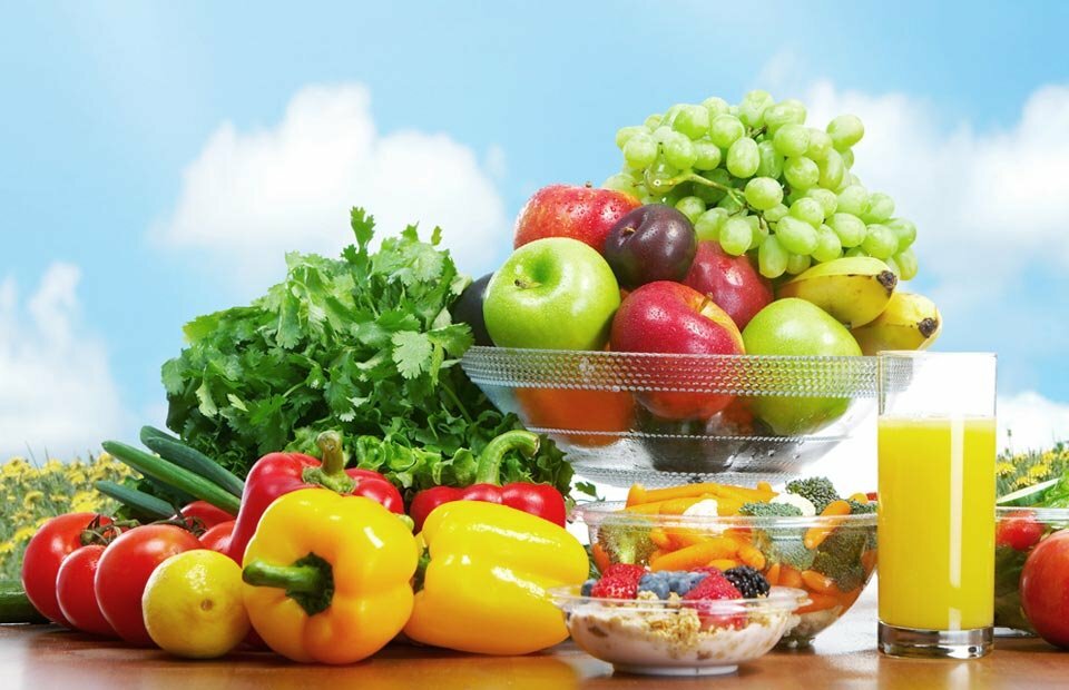 <p><span style="font-weight: bold;">Pershible Cargo </span><br></p>